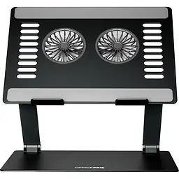 Підставка для ноутбука OfficePro LS122B [144452] - мініатюра 2