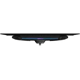 Монітор 27" Gigabyte AORUS FO27Q5P QHD OLED 500Hz (AORUS FO27Q5P) - мініатюра 7