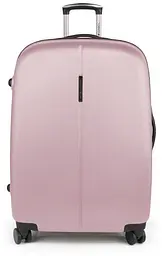 Валіза Gabol Paradise XP (L) Pink (123347-019)