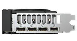 Відеокарта Gigabyte RTX 5070 Ti 16GB WINDFORCE OC V2 (GV-N507TWF3OCV2-16GD) (GDDR7, 256 bit, PCI-E v5.0 x16) - мініатюра 9