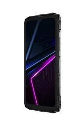 Смартфон Doogee Blade 10 Pro Energy 6/256GB Чорний (6923740271346) - мініатюра 5