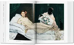 Impressionism. 1860-1920 - мініатюра 3