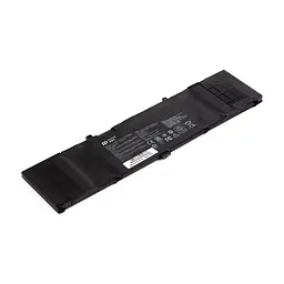 Акумулятор до ноутбука ASUS Zenbook RX410U (B31N1535) 11.4V 4110mAh PowerPlant (NB431618) - мініатюра 2