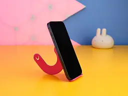 Смартфон Apple iPhone 13 256 ГБ темна ніч (MLQ63) б/в [176098] - мініатюра 5