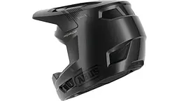Велошолом Abus Hidrop Shiny Black XL (1007-980947) - мініатюра 5