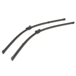 Щітка склоочисника Denso DF-401 - мініатюра 1