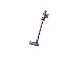 Вертикальний і ручний пилосос Dyson V15 Origin 2 в 1 (490720-01)