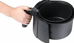 Мультипіч Midea MF-CN40C2 - мініатюра 5