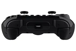 Геймпад джойстик Trust GXT 542 MUTA Bluetooth Black - мініатюра 4