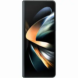 Смартфон Samsung Fold 4 (512GB) SM-F936U + e sim Gray Green - мініатюра 3