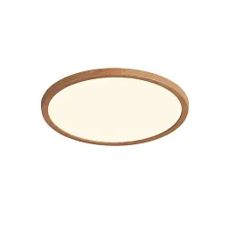 Стельовий світильник Nordlux OJA 29 IP54 2700K DIM 50046104