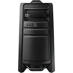 Акустична система Samsung MX-T70 - мініатюра 3