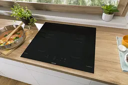 Варильна поверхня Gorenje GI6401BSCE - мініатюра 10