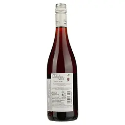 Вино LGC Fabulous Ant Pinot Noir червоне сухе 0.75 л - мініатюра 2