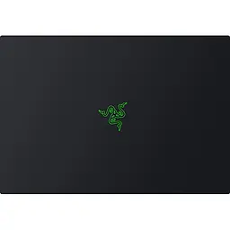 Ігровий ноутбук RAZER Blade 18 (RZ09-05298ER3), Intel Core 9 275HX до 5.4 ГГц, 18" UHD+, 32 ГБ, SSD 1 ТБ, NVIDIA GeForce RTX 5070 Ti 12 ГБ, Windows 11 Home - мініатюра 8