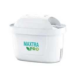 Картридж для фільтра-глечика Brita MXPro 2 шт. (1051753)