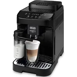 Кавомашина Delonghi Magnifica Evo ECAM 290.22.В - мініатюра 2