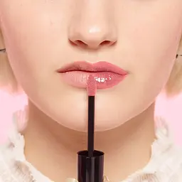 Помада-тінт L’Oreal Paris Brilliant Signature Wild відтінок 320, 6.4 мл (AA105400) - мініатюра 4