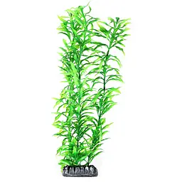 Штучна рослина Hobby Heteranthera 34 см (51567)