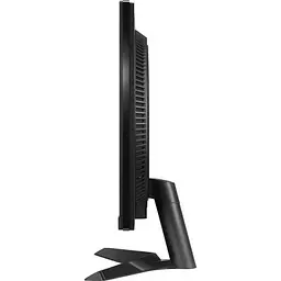 Монітор LG (24GS60F-B) - мініатюра 5