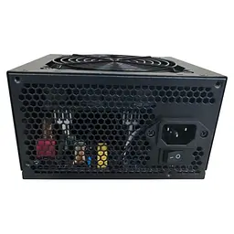 Блок живлення Casecom 700W (CM 700FM ATX) - мініатюра 4