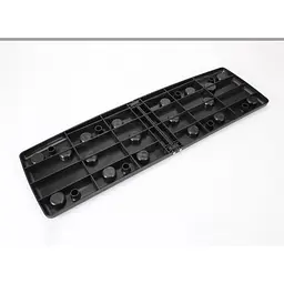 Дошка упори для віджимань платформа для віджимань 14 в 1 Foldable Push Up Board - мініатюра 6