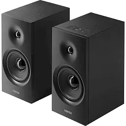 Акустична система Edifier 2.0 R1080BT Black (R1080BT_b)