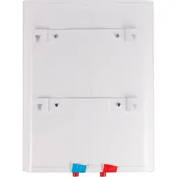 Бойлер Gorenje FTG30SMV9 [125302] - мініатюра 4