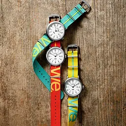 Годинник Timex Tx2w99600 - мініатюра 4