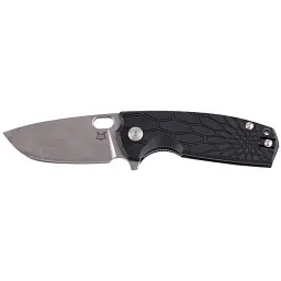 Ніж Fox Core Stonewash