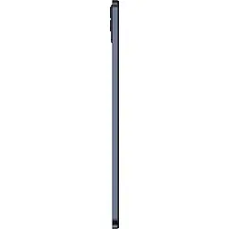 Планшет Tecno MegaPad 11 8/128GB Starfall Gray (4894947052194) [126785] - мініатюра 6