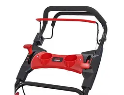 Газонокосарка бензинова Vitals Master Zp 51170td Grand (164383) - мініатюра 5