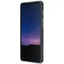 Смартфон CAT S75 Black - мініатюра 3