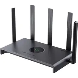 Маршрутизатор Ruijie Networks (RG-EW3000GX PRO)