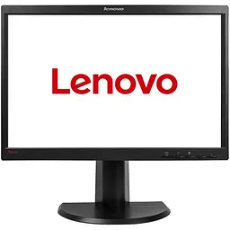 Монітор 24" Lenovo LT2452pwC - Class B "Б/В"