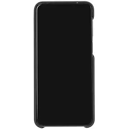 Чохол-накладка RedPoint Uno Case Xiaomi Redmi Note 9 Pro/Note 9S/Note 9 Pro Max Black - мініатюра 7