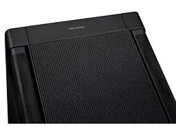 Корпус Asus ProArt PA602 Wood Edition (90DC00J0-B09010) - мініатюра 9