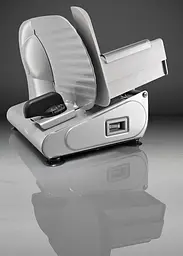 Скиборізка Gorenje R 506 E (Q228-150) (6344418) - мініатюра 5
