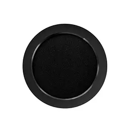 Портативна колонка Xiaomi Redmi Bluetooth Speaker 2 (246853) - мініатюра 2