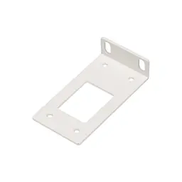 Комутатор мережевий Mikrotik CRS320-8P-8B-4S+RM - мініатюра 6