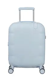 Валіза 55 См American Tourister DREAMI BLUE DREAM 55x40x22 MK3*01001
