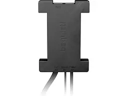 Водяне охолодження Be quiet! Light Loop 240mm Black (BW020) - мініатюра 4