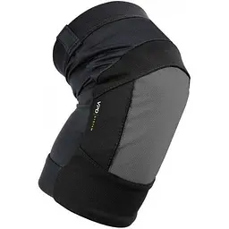 Наколінник POC Joint VPD System Knee M Чорний - мініатюра 2
