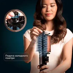 Фен-стайлер Cecotec AirGlisse 14in1 Platinum (A01_EU01_118891) [172044] - мініатюра 10