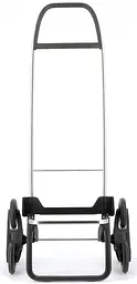 Сумка-візок Rolser I-Max Tweed 6 Lima (IMX383-1014) - мініатюра 5