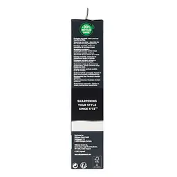 Бритва Wilkinson Sword Quattro Titanium Sensitive зі змінним картриджем, 1 шт. - мініатюра 3