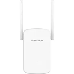 Ретранслятор MERCUSYS ME12 - мініатюра 2