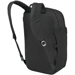 Рюкзак Osprey Arcane XL Day black - мініатюра 2