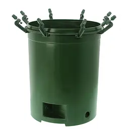 Каністра для Eheim 3460 (7675800)