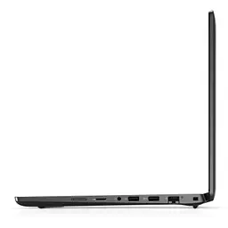 Ноутбук Dell Latitude 3420 (210-AYVW) (210-AYVW) - мініатюра 6